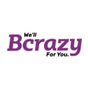 Bcrazy