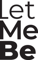 LMB