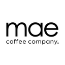 Mae Cafe