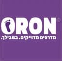אורון מדרסים
