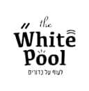 White Pool