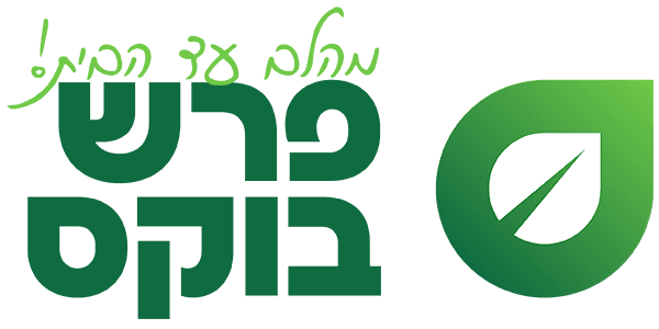 פרש בוקס