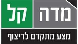 מדה קל