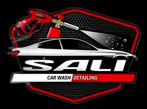 SaliWash