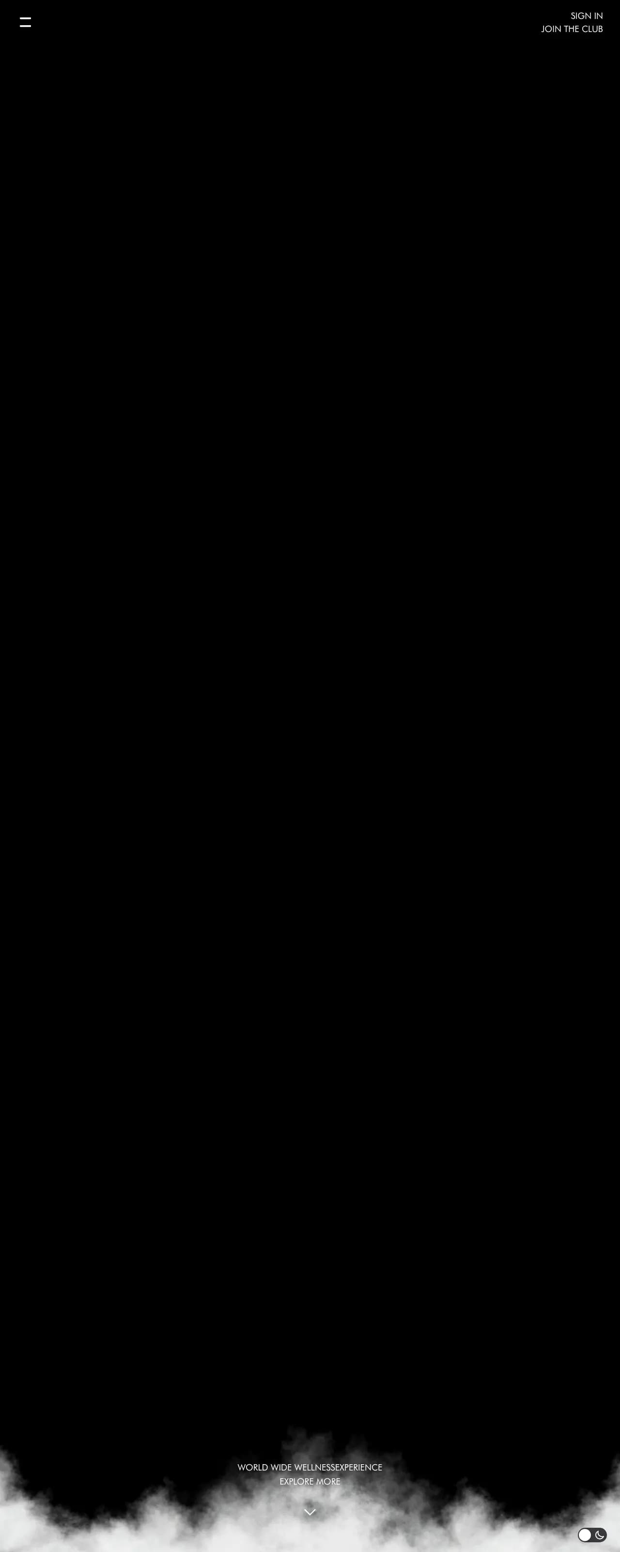 צילום מסך מהאתר של ABS